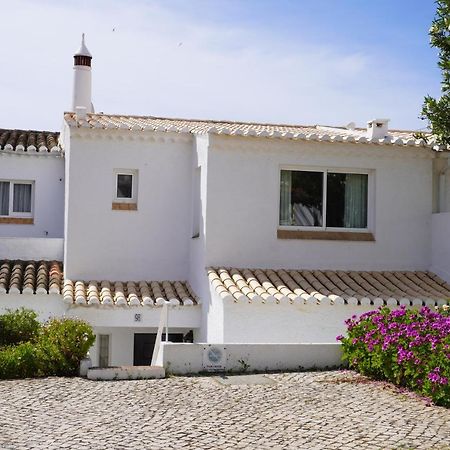 Casa Da Praia 98 Villa Praia Da Luz Ngoại thất bức ảnh