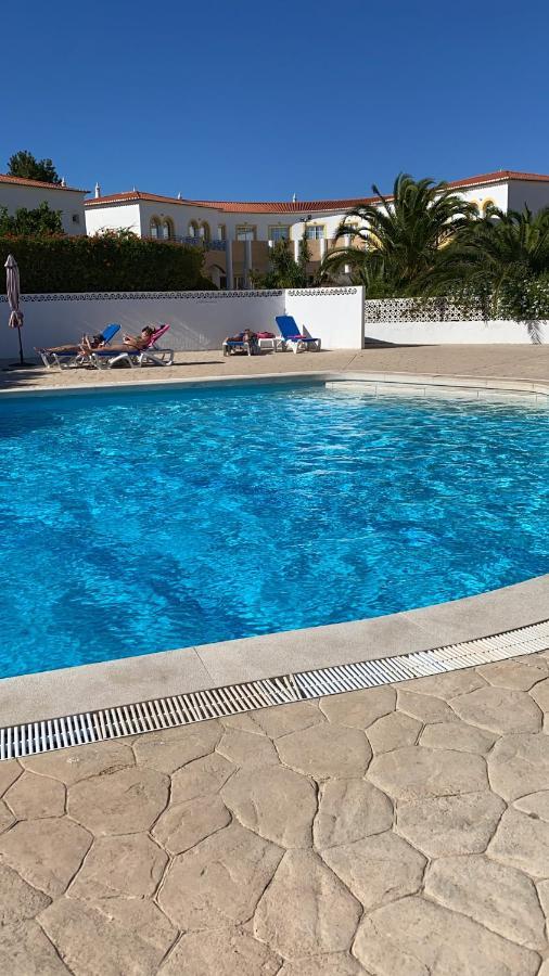 Casa Da Praia 98 Villa Praia Da Luz Ngoại thất bức ảnh